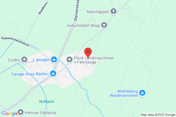 data-repairs GmbH