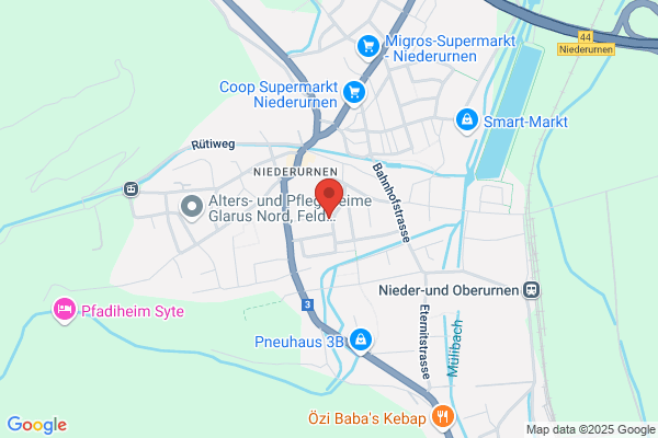 natuerlich Stoffwindeln