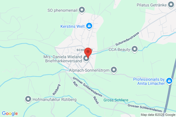 Stiftung Naturerbe Karst und Hoehlen Obwalden (NeKO)