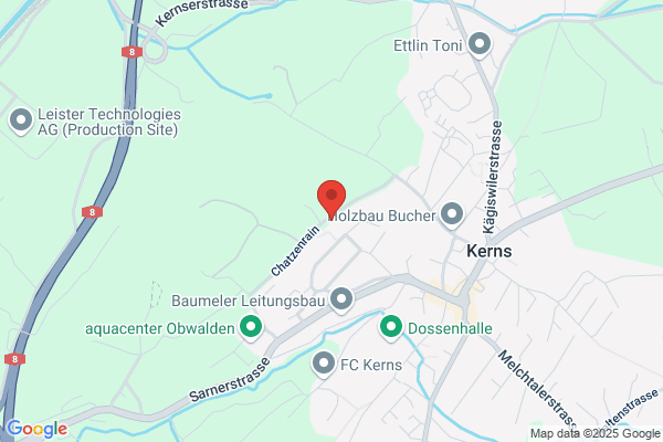 ABUTEC GmbH