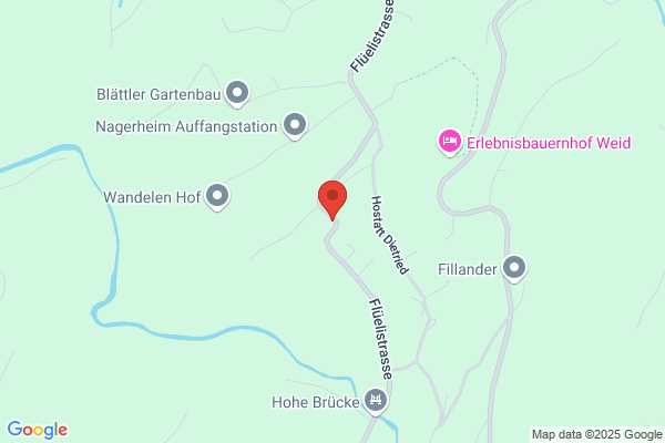 Roethlin Brennstoffe AG