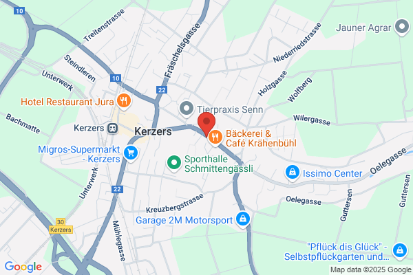 MSC GmbH