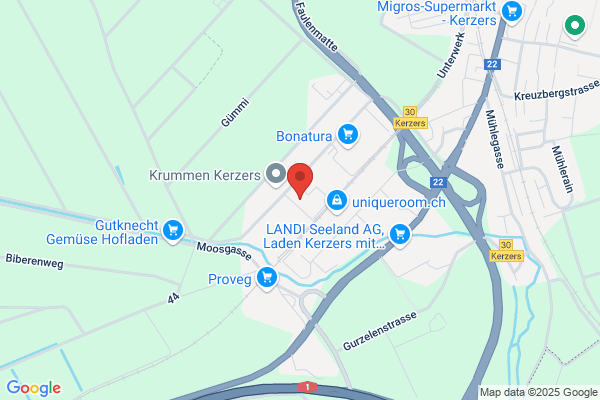 Richner Baeder und Plaettli BR Bauhandel AG