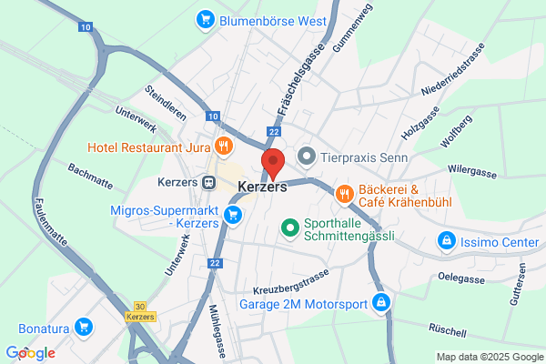 Casa Portuguesa