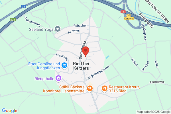 Itel Haustechnik GmbH
