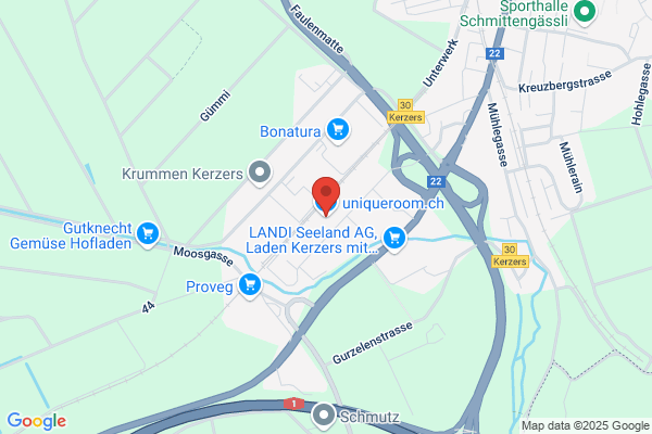 EMIS Software GmbH