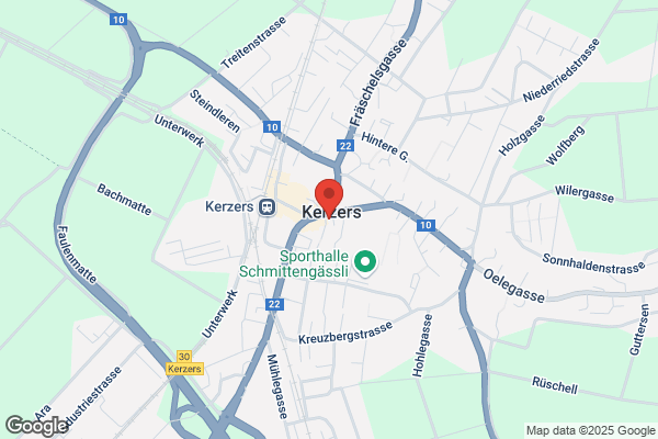 INBEMA GmbH