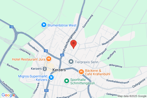 CALITRANSPORT