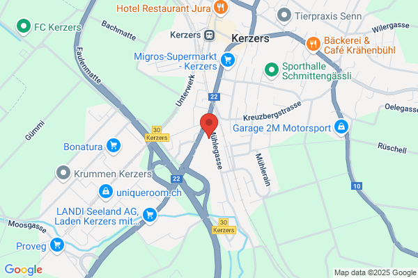 FSZ Fahrschulzentrum