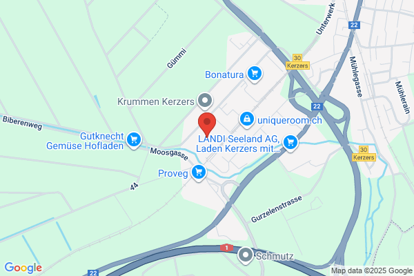 Transportbeton AG