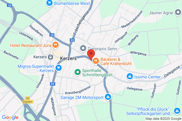 Die Mobiliar