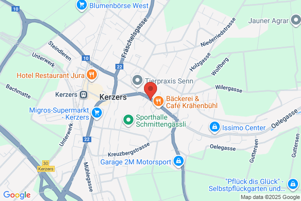 Winterthur-Versicherungen