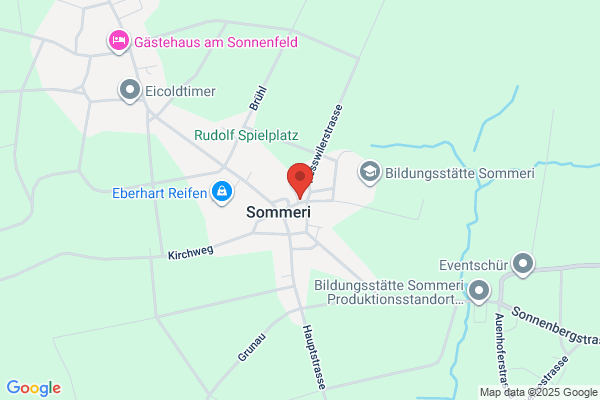 Schreinerei Koch AG