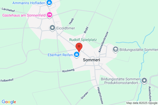 Zimmermann Satz Druck Papier