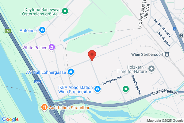 AMS Automation GmbH Qualitaetssicherung