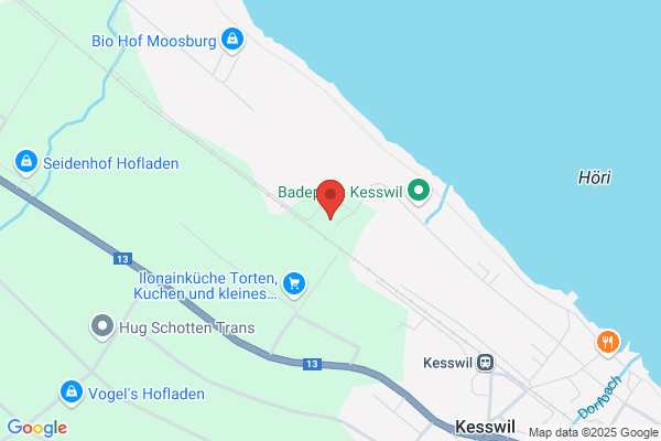 Abwasserreinigungsanlage