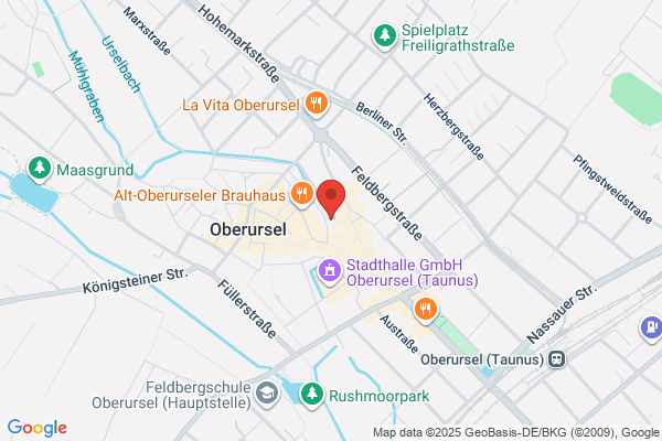Boutique Lilo