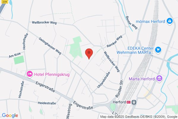 Eidek GmbH