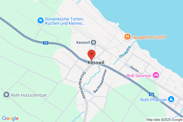 Gemeindeverwaltung