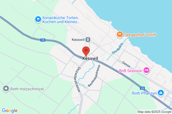 Gemeindeverwaltung