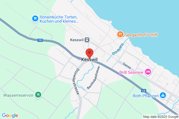 Gemeindeverwaltung