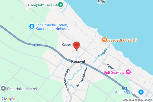 KKrapf GmbH