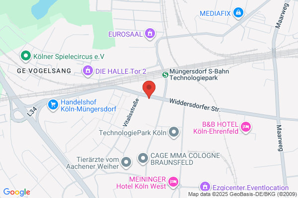 LogoScope Business Solutions GmbH