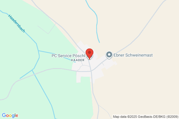 PC-Service Zuellig