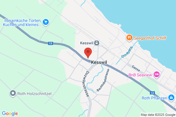 Primarschule