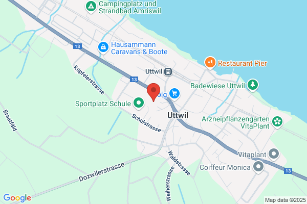 Primarschule