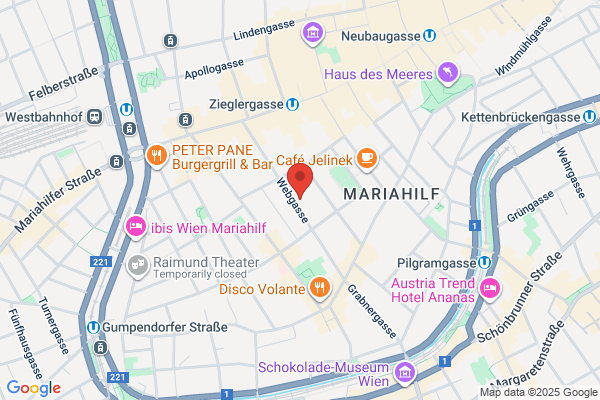 Remibau AG