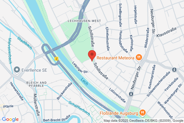 Schelldorfer Reparatur und Service