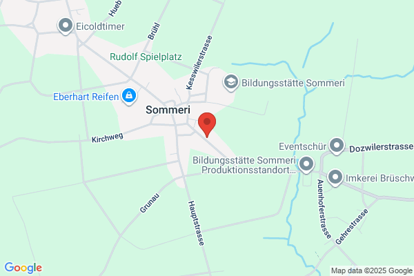 Schneggenburger GmbH