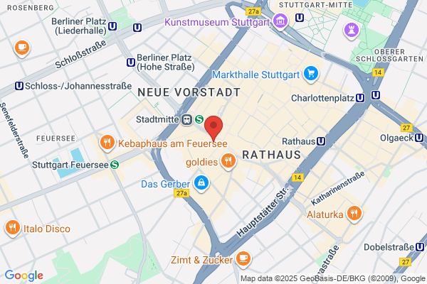 br-net bruellmann