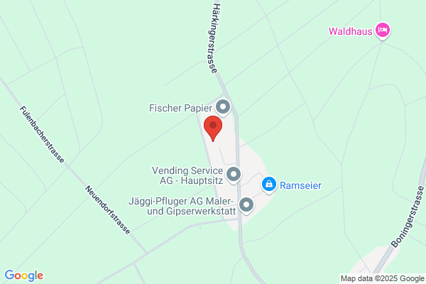 Baumann Haustechnik GmbH