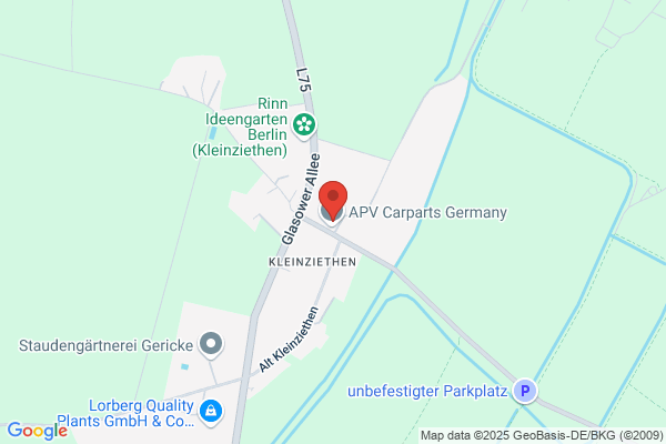 DS TRANS GmbH
