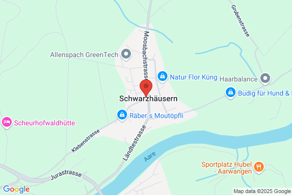 Gemeindeverwaltung
