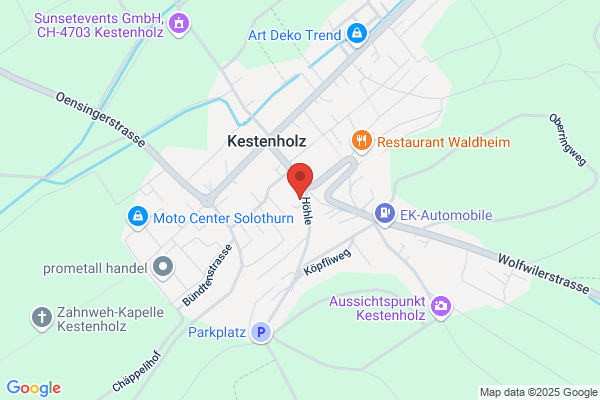 M. Schmidli von Malen bis Renovieren