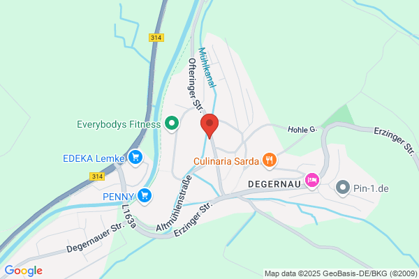 TAD GmbH