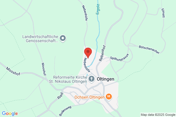 Gass Dienstleistungen GmbH