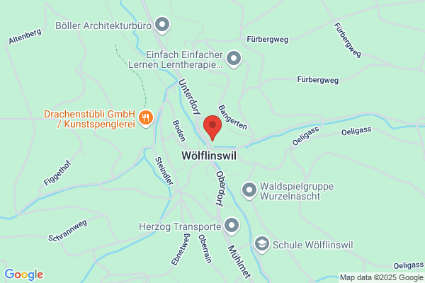 Gemeindeverwaltung