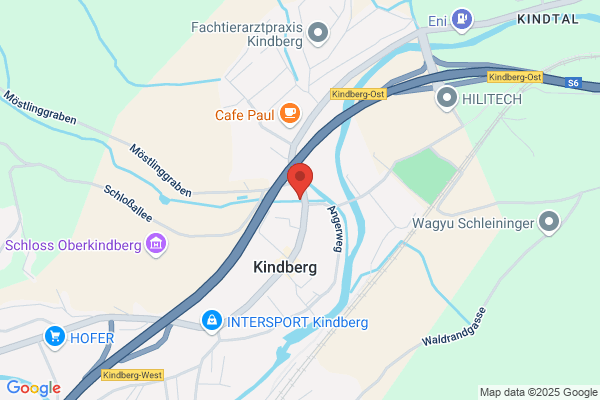 Polizeiposten