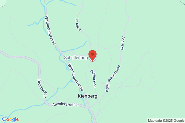 Schulhaus