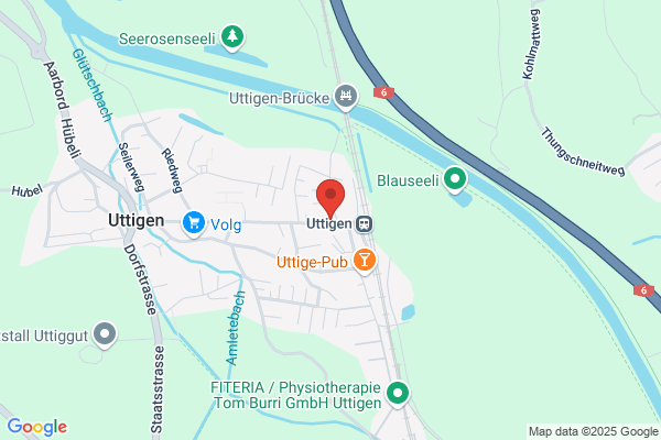 Bilderwerkstatt Glauser