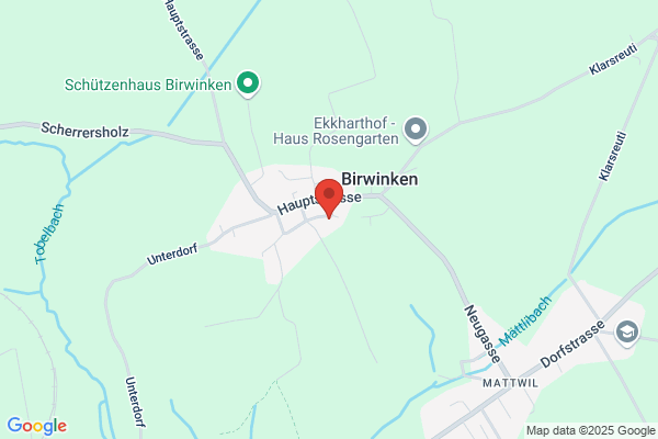 Gartenservice Ammon