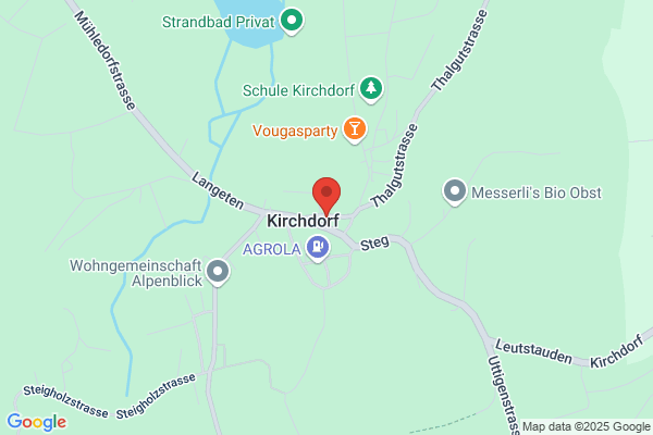 Gemeindeverwaltung