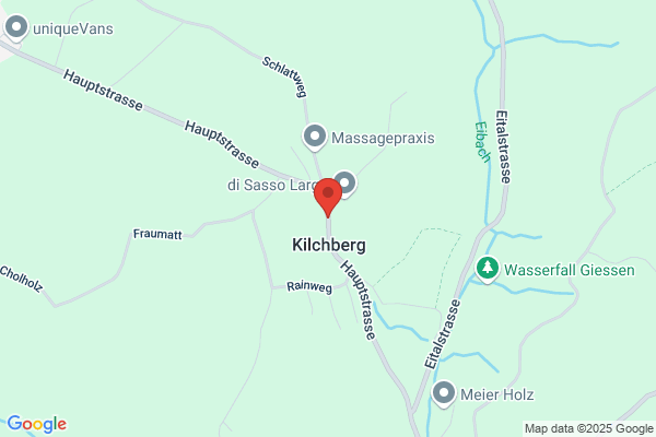 Basellandschaftliche Kantonalbank