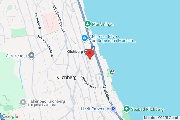 Die Schweizerische Post