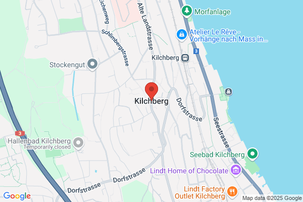 Philipp Rickenbacher
