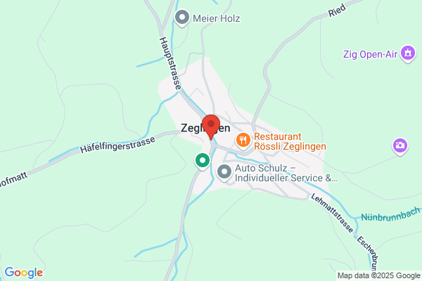 Primarschulhaus